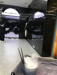 -时尚工厂·科学染发