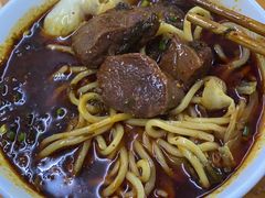 -蒋六十八梯眼镜面(渝中店)
