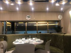 -八珍玉食鸡煲·打边炉(印象城店)