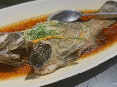 -达叔香味海鲜(海棠68环球美食街店)