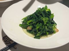-華府Deluxe(兴业太古汇店)