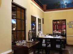 -金海湾海鲜总店
