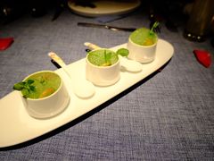 -弦月窗LUNETTE BY AMANDA(复兴路店)