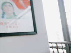 -李子坝梁山鸡(李子坝大鸡哥店)