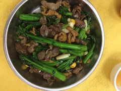 成惠食府(赤岗店)-成惠食府(赤岗店)