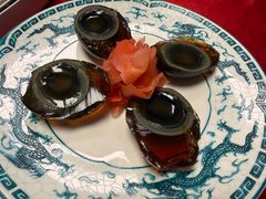 -香港祥正飯店·正宗灣仔50年海鲜老字号