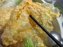 -潮正和潮汕牛肉火锅·老字号(番禺万达店)