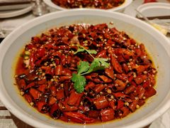 -龙人居·水煮鱼(五道口店)