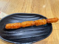-云味馆·云南菜·云南米线(地王店)