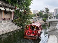 -荔湾博物馆