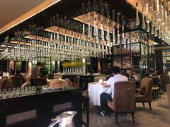 -御宝轩(益丰·外滩源店)