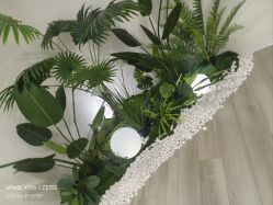 -HEYAN荷妍专业脱毛连锁机构
