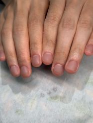 -盼兮·日式美睫沙龙