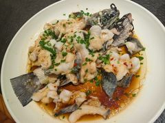 -随缘小馆(红岭路店)