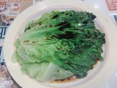 -肥韬茶餐厅(海上世界店)