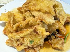 -老长春肉馆(隆礼路店)