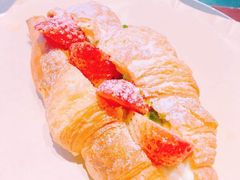 -来回·咖啡(天河南店)
