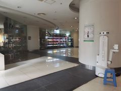-钱江大厦