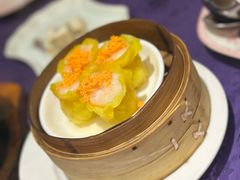 笋尖鲜虾饺-惠食佳·朱雀(东方商厦店)