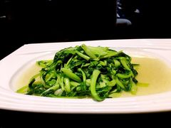 -天宁凯利时尚餐厅