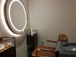 -崇尚GAVIN STYLE臻选