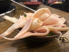 -周幺妹重庆老火锅(银泰城总店)