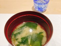 -鮨一日本料理(大中华店)
