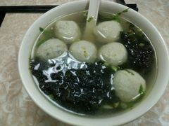 -华威达牛庄(黄埔大道西店)