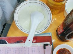 -鹏城人家海鲜酒家·23年老字号(较场尾店)