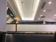 -二刀潮牛(重庆光环购物公园店)