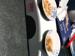 -凤凰湘语·湘粤鲜融(浦东旗舰店)