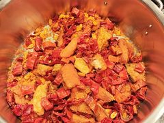 -安蒂娅·海鲜自助餐厅(安蒂娅美兰酒店)