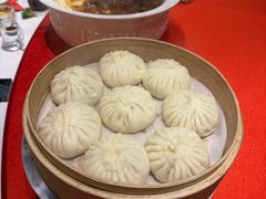 -狗不理(水上北路旗舰店)
