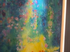 -食悦江南·淮扬菜·烤鸭(亚运村·惠新店)