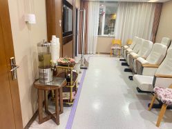 -厦门美莱整形美容医院