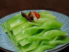 -宋·川菜(珠江新城店)
