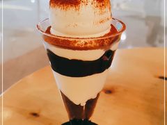 -DQ(建邺万达店)