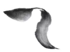 -八哥美术·成人美术画室(总校区)