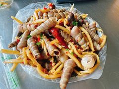 -有间冰室(侨港风情街店)