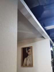 点击看大图 -凤绫儿亲子儿童摄影馆(天津店)