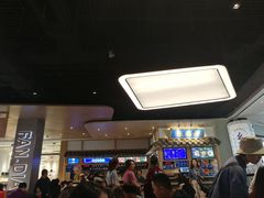 -十一街幺鸡成都担担面(悠方店)