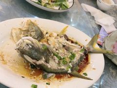 -巽寮印象美食部落餐厅·海鲜·地方特色菜(惠州体验店)