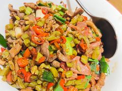 -湘味淳(千禧街店)