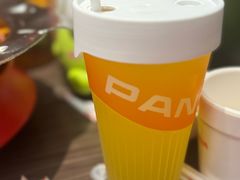 -胖哥俩肉蟹煲(世茂国际广场店)