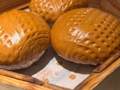 -悦满楼·西关名点·湛江名菜(航空综合大厦店)