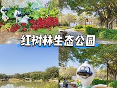 -沐善人家中医·推拿·理疗·三伏灸(新洲店)