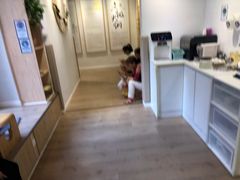 -少年超人空手道馆(优品道中心)