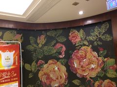 -0791赣菜新概念(福州路店)