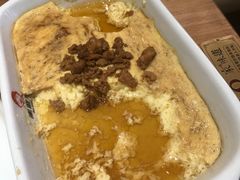 -周麻婆(仓山万达金街店)