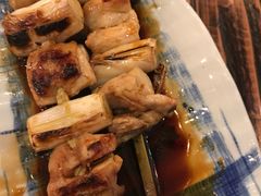 -平成屋· Late Night 食堂(四川北路店)